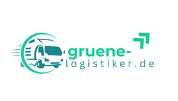 Grüne Logistiker